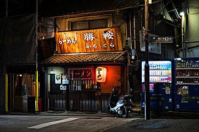 《Passing By》登陆PC＆Switch 热气球飞行探索